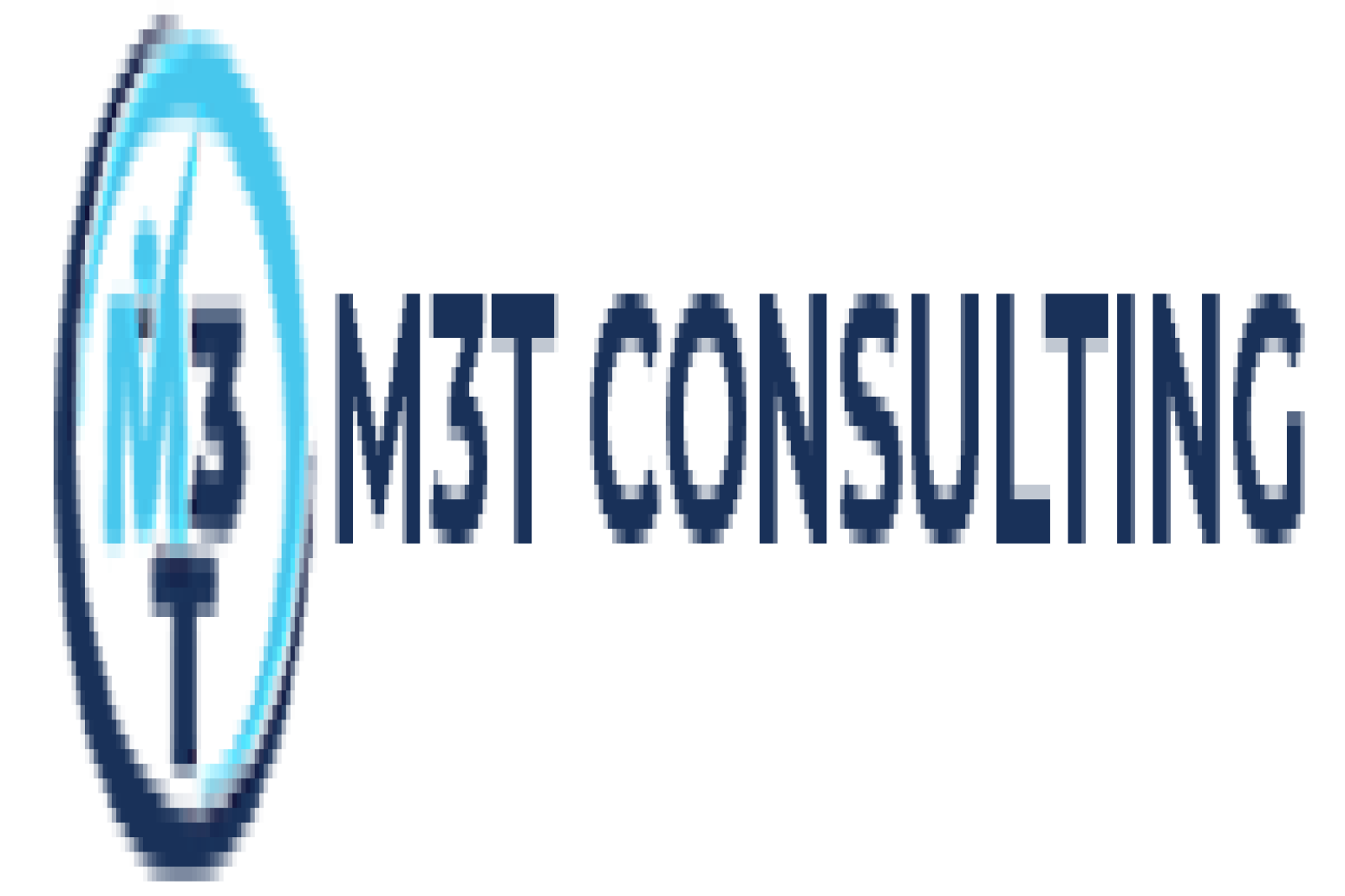 M3T Consulting and RiskNucleus® System help Moroccan financial institutions overcome operational risk challenges.