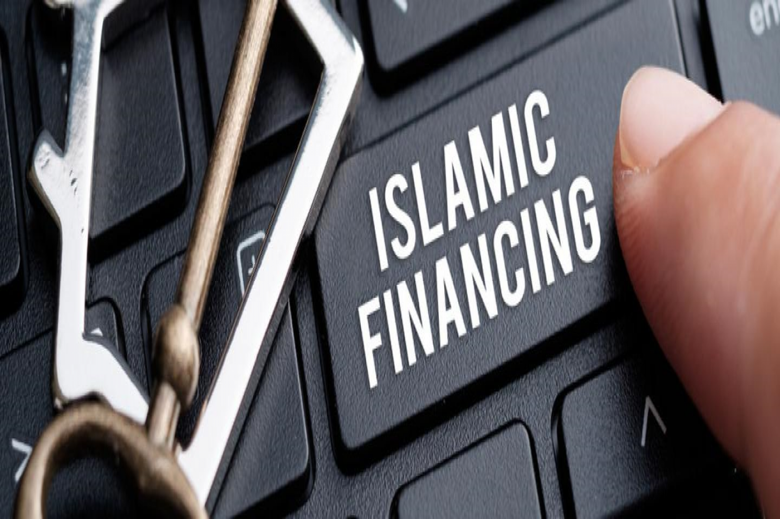 Risks in Islamic Finance Operational Risk Part Two